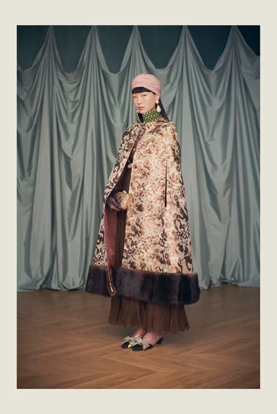 Look 160